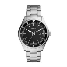 FOSSIL 공식딜러 남자시계 FS5530 Belmar 본사AS