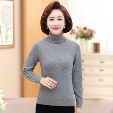 3062c127c50f679e7a07de8d83e2ede78cbac9bc1be6a5a578f387a2c105.jpg