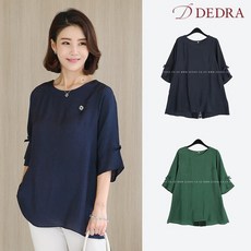 tb120a080