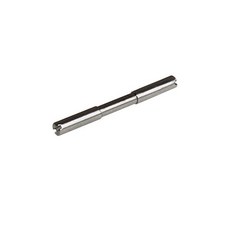 489640 시계 Screw Tube for Breguet Reine De Naples 오토매틱 Lady 시계 Band