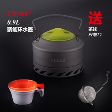 95ca2a299e11635d52eed056c22e2e4804964caa8b989610b98ff2e73789.jpg