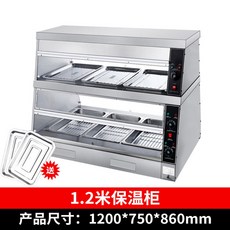 e39156bcdebe57f4b6966af519624b66297331066f327d3d9ab5949390fe.jpg