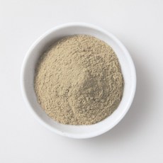 [캔들이케아] 천연분말(42종) 천연비누 수제비누 화장품재료, 살구씨 분말(50g)