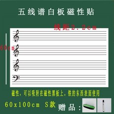 5b72931992a191a191e5cf660b14e6aa9588e068bc45ce29477dd05ec13f.jpg