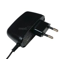 오므론 혈압계 아답터 SG-35005, 1개