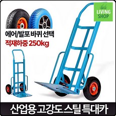 c809f0777875b76730819cf7cdcaf57d72320c49a254600c8fd352d3e44f.jpg