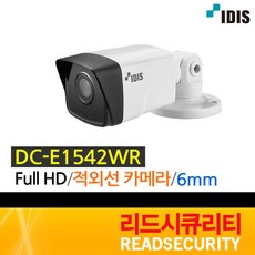 6e56821ef7ea24fc9b91663d6ecacde7f4f871613e3bdcb79b0b742e6321.jpg