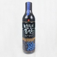 //상품명