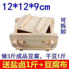 1cf906fbb118772961fa97e1c1781075e26b628f20e4ad2fd9c8d4eda7db.jpg