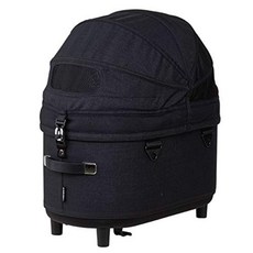 에어버기돔3어스블랙