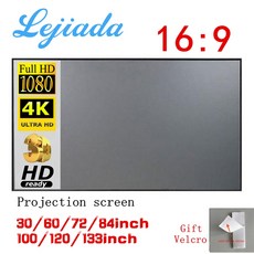 51935ad98b0b46e9fca4d5344c2a48977b3abcb87b1f23b1bfd3fecff2de.jpeg