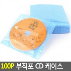 공테이프라벨지