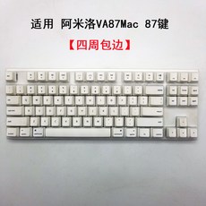 a29359ce1083e978514f84c6cb01da181656e9a68fc6a1e51794413cfeba.jpg