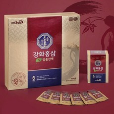 cd300f57618a2371ae760750974ef85487d4ae806ad263abd249c3be44c8.jpg