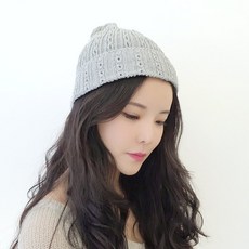 e15a9291e7450b8bd8fb060090ed0b174c162be2009fafd99b479fcd0bef.jpg