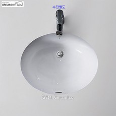 모아이언더카운터