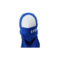 [케슬러 KESSLER] 바라클라바 BALACLAVA, 블루