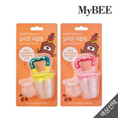 49d43200e228b3605a3fecb15b85dde6f880a653dd959a00ab50b99c8c08.jpg