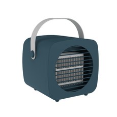 smaim600dg