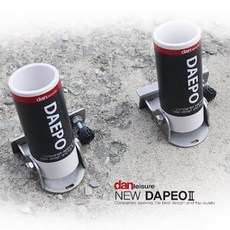 cdd1d524b07fe58f8062531622df7c35728876b98f9117326400446d3065.jpg