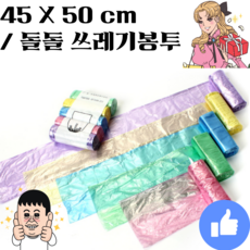 6d95cdd35f6d0e337815f574d627cc7a92b31c5705b9aa2a8736b394c438.png