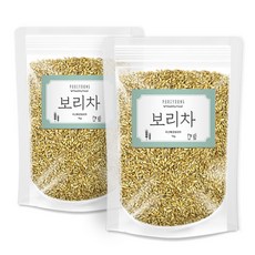 쟈뎅청보리차24 TOP01
