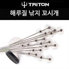 //상품명