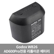 고독스600