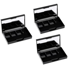 립팔레트케이스