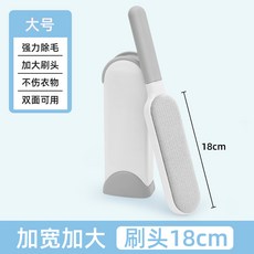 7e604f98587f3c0f9b99daa003869bb439d3396295b63e2b90dbee74ca48.jpg