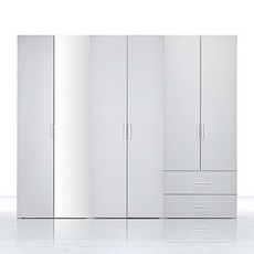 8baf85c5ab49149273a7ae4434aa2a60cf389d355331b5960b84335421f9.jpg