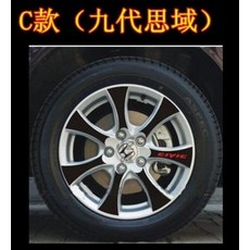 a98c04a77a6b2cd02095c6f077fc0999310e180c228ab6c02420c97e6990.jpg