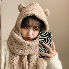 f21392da0ec6d835e9a8c153e8dd1a0464e136bbe5f52d0a9aa0d651dfaa.jpg