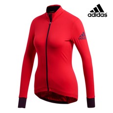 아디다스사이클져지