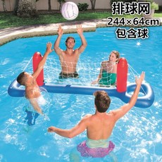 55e1989363acfcd6e04212472f2cb21b3769c001cbddbc0a397cc0b1710c.jpg