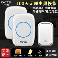db7897c436b62bb37c0d65819fe5ca175a0b37459c0c90cd59713a1768e7.jpg