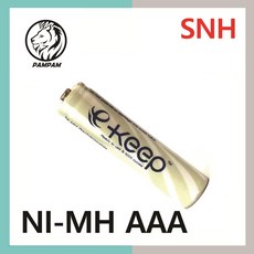 hk-380