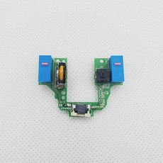cc772c5bbc7405a801c0488cf4c4ee1b4863ebbd88337711570075b540f5.jpg