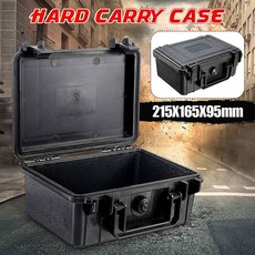 렌즈박스스펀지