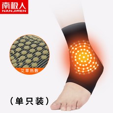 d927cb65be1dc9ce470585ccfd8721e680a428566fea3309f7fccc38aa2c.jpg