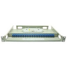 20b2c2667a88bcd55cf62bac8cc89dd3aaa315aed99816f55772813e5d8b.jpg