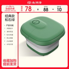 86f5b2e3bfc8434416114e098cbfd8241326e20043c740b586d27353a08d.jpg