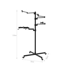 tv와테블릿을동시에