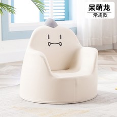 baadbe189e7c2812137ff26ec77bfd050ce2170fbac60d69b11d2a0056bd.jpg