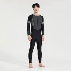 빅사이즈래쉬가드