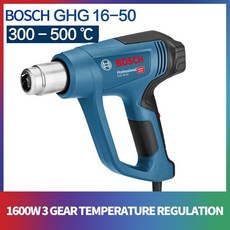 309c2981f966e34606167b6a81221c2b3871652228606434ad34dc999773.jpg