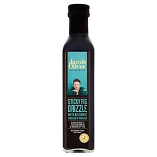 제이미브론즈다크태닝로션250ml