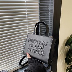 프라다나일론호보백