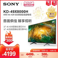 a7ca5192877549f40de8103efaa3a1e8552ed38dcf6cd1fb830f9b21e0fe.jpg