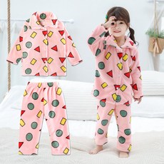 5bec2cadfd870452e95de830dbb57f8edfc7a612a28e1a1eaa939899723e.jpg
